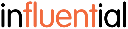 Influential Software