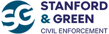 Stanford & Green